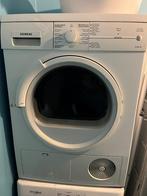 Siemens droger, Tuin en Terras, Droogmolens en Wasrekken, Ophalen of Verzenden, Gebruikt, Droogmolen