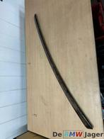 Sierstrip interieur rechts voor portier BMW E92 E93 6958240, Auto-onderdelen, Gebruikt, Ophalen of Verzenden, BMW, BMW