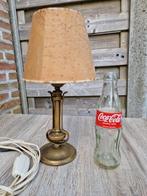 Tafel of muurlamp, Huis en Inrichting, Lampen | Tafellampen, Ophalen, Zo goed als nieuw