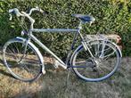 OXFORD WELLINGTON HERENFIETS, Fietsen en Brommers, Fietsen | Heren | Herenfietsen, Ophalen, Versnellingen