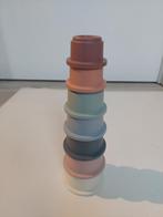 Stapelblokken, Kinderen en Baby's, Ophalen of Verzenden, Zo goed als nieuw, Overige typen