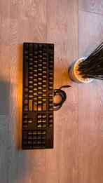 Dell toetsenbord, Ophalen, Ergonomisch, Dell, Qwerty