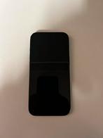 Iphone 15 128gb, IPhone 15, Blauw, 77 %, Ophalen of Verzenden