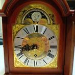 Mantelklok  - Howard Miller, Antiek en Kunst, Ophalen of Verzenden