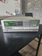 Pioneer SX-V80, Audio, Tv en Foto, Ophalen of Verzenden, Gebruikt