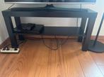 Tv-meubel IKEA LACK, Ophalen, Zo goed als nieuw