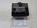COMPUTER Volkswagen Sharan (7N) (7N0959793E), Gebruikt, Volkswagen