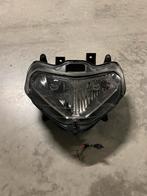 Gsxr 1000 k1 lenseenheid, Ophalen of Verzenden