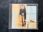 CD Anouk - Together again, Gebruikt, Ophalen of Verzenden, 1980 tot 2000