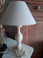 Lampkap., Antiek en Kunst, Ophalen