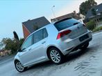 VW Golf 7 Lounge - 1.4Tsi turbo - technologu Bluemotion - GV, Achat, Euro 6, Entreprise, Boîte manuelle