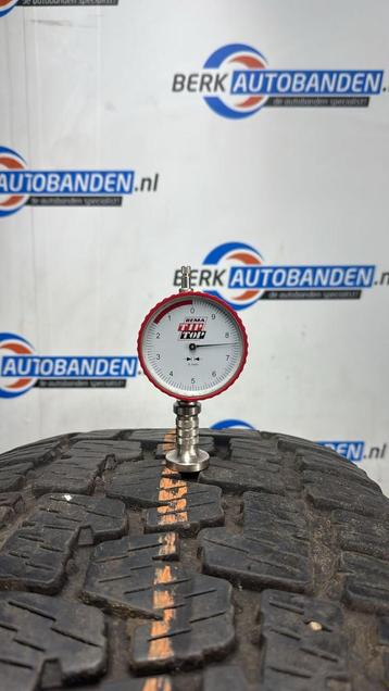 2x Pirelli Scorpion All Terrain plus 275/55 R20 113T 275/55/ beschikbaar voor biedingen