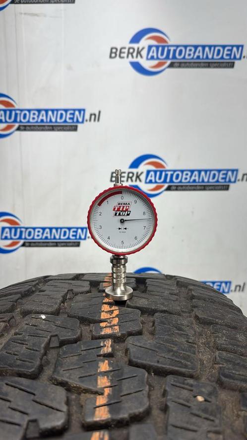 2x Pirelli Scorpion All Terrain plus 275/55 R20 113T 275/55/, Auto-onderdelen, Banden en Velgen, Band(en), All Season, 20 inch