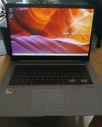 Asus vivobook 15 met 16gbram, Ophalen, Zo goed als nieuw