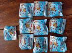 Disney pin's collectie, Verzamelen, Nieuw