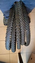 Fietsbanden 16, 20 en 26 inch, Fietsen en Brommers, Fietsonderdelen, Ophalen of Verzenden, Gebruikt, Band