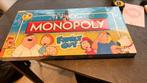 Monopoly Family guy editie nog in plastic wrap, Hobby en Vrije tijd, Ophalen of Verzenden, Zo goed als nieuw