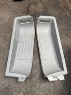 Volkswagen T5 T6 California instapbakken 7H5863725F, Ophalen of Verzenden, Gebruikt, Volkswagen