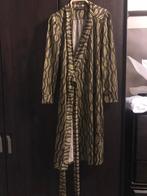 Jurk, Vêtements | Femmes, Vestes & Costumes, Zie foto, Enlèvement ou Envoi, Comme neuf, Taille 38/40 (M)