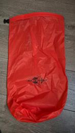 sac de voyage super léger 13 litres, Enlèvement ou Envoi, Moins de 35 cm, Comme neuf, 40 à 60 cm