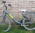Kinderfiets Blizz, Fietsen en Brommers, Ophalen, Zo goed als nieuw