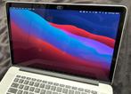MacBook Pro 15" Retina - 16 GB (mid 2014), 16 GB, 15 inch, Gebruikt, MacBook Pro