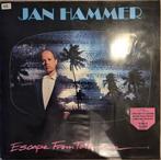 Collectie LP's uit jaren 80, Enlèvement, Comme neuf, Autres formats, Autres genres