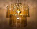 Vintage hanglamp Wortmann en Filz, Huis en Inrichting, Lampen | Hanglampen, Gebruikt, Mid century modern, Ophalen of Verzenden