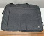 Sacoche pour ordinateur portable 40cmL 30cmH 5cmE 15€, Ophalen, Zo goed als nieuw