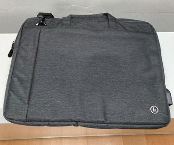 Sacoche pour ordinateur portable 40cmL 30cmH 5cmE 15€ beschikbaar voor biedingen