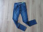 jeansbroek Cars Jeans mt 164 (nr 5079), Kinderen en Baby's, Jongen, Gebruikt, Ophalen of Verzenden, Broek