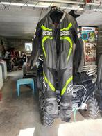 Combinaison alpinestars monster, Motoren, Kleding | Motorkleding, Ophalen, Alpinestars, Tweedehands, Heren
