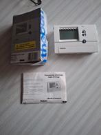 Theben 811 Top, Doe-het-zelf en Bouw, Ophalen of Verzenden, Nieuw