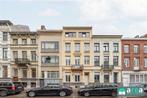 Opbrengsteigendom te koop in Antwerpen, 4 slpks, Vrijstaande woning, 4 kamers