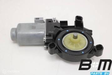 Raammotor rechtsvoor VW E-UP 1S0959802 beschikbaar voor biedingen
