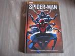 Livre Marvel Spiderman, Collections, Collections Autre, Utilisé, Enlèvement ou Envoi