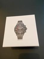 Smartwatch Michael Kors MKT4015, Autres marques, Acier, Enlèvement, Montre-bracelet