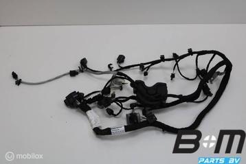 Motorkabelboom Audi Q2 GA 1.4 TFSI CZD beschikbaar voor biedingen