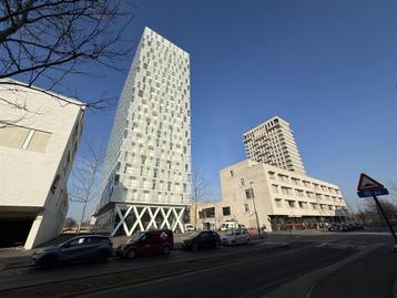 Studio te koop in 60 Antwerpen beschikbaar voor biedingen