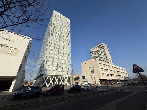 Studio te koop in 60 Antwerpen, Immo, Huizen en Appartementen te koop, Studio, B