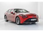 Toyota - 2023 - Mirai - Limited - 3.372KM, Auto's, Toyota, Automaat, Gebruikt, Mirai, Overige brandstoffen