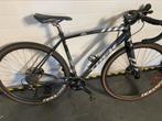 Trek crockett gravel 54cm/M, Fietsen en Brommers, Ophalen