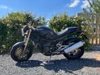 Ducati Monster 900, Motoren, Motoren | Ducati, 2 cilinders, Motorrijbewijs A, Particulier, Meer dan 35 kW