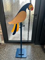 Leuke kapstok voor de kinderkamer, Ophalen, Gebruikt, 100 tot 150 cm, Staande kapstok