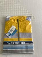 Drietal nieuwe wielershirts, Enlèvement, Comme neuf