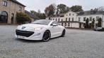 Peugeot RCZ 1.6 THP200 parelmoer wit metalic, Auto-onderdelen, Ophalen, Gebruikt, Peugeot