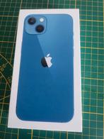 iPhone 13 heel mooie staat!, Enlèvement, Noir, IPhone 13