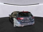 Volkswagen Passat Variant GTE 1.4 TSI PHEV 218PK Automaat 20, Auto's, Volkswagen, Automaat, Gebruikt, Overige brandstoffen, Bedrijf