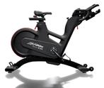 Life Fitness ICG IC7 Indoor Fiets, Ophalen of Verzenden, Nieuw, Benen