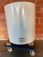 Boiler 100 l, Ophalen, Gebruikt, 100 liter of meer, Boiler